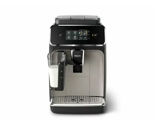 Кофемашина Philips EP2235/40