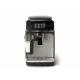 Кофемашина Philips EP2235/40