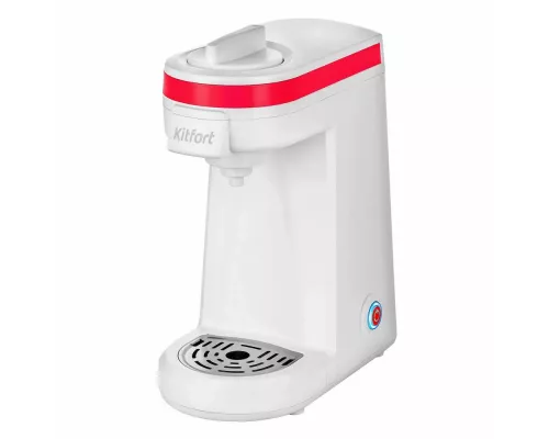 Кофеварка Kitfort КТ-7122-1