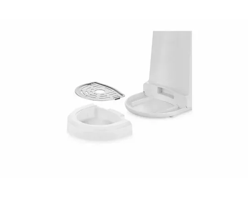 Кофеварка Kitfort КТ-7122-1