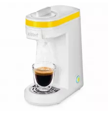 Кофеварка Kitfort КТ-7122-3