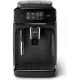 Кофеварка Philips EP1220/00
