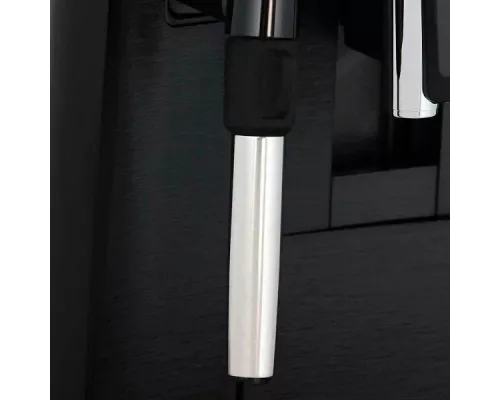 Кофеварка Philips EP1220/00