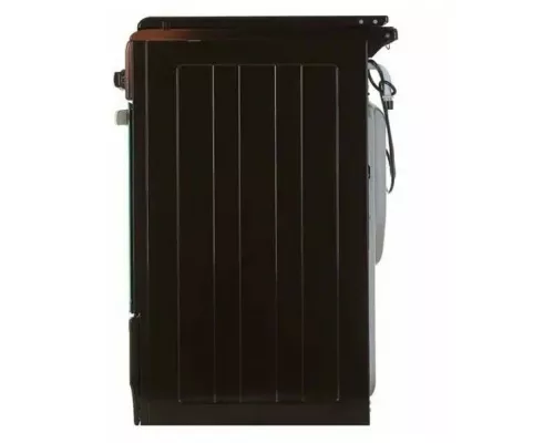 Кухонная плита GEFEST 5102-02 0301