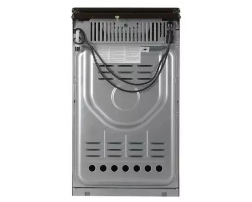 Кухонная плита GEFEST 5102-02 0301