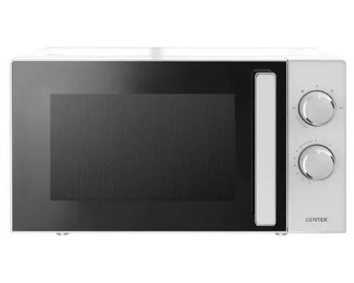 Микроволновая печь Centek CT-1560 White