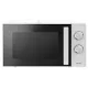 Микроволновая печь Centek CT-1560 White