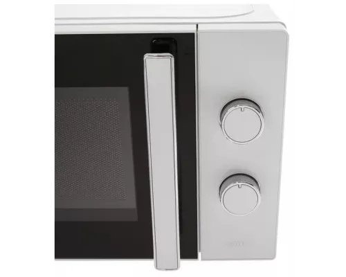 Микроволновая печь Centek CT-1560 White