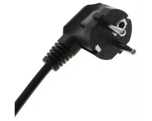 Микроволновая печь Centek CT-1560 White