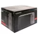 Микроволновая печь Centek CT-1560 White