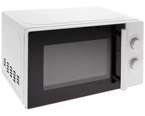 Микроволновая печь Centek CT-1560 White