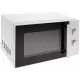 Микроволновая печь Centek CT-1560 White