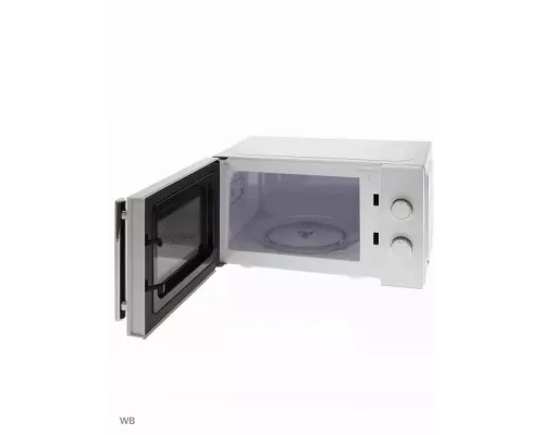 Микроволновая печь Centek CT-1560 White