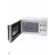 Микроволновая печь Centek CT-1560 White