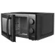 Микроволновая печь Centek CT-1571 Black