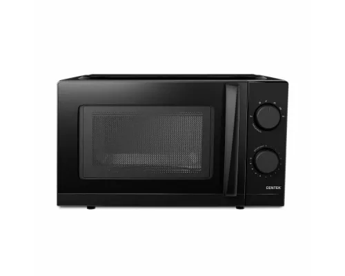 Микроволновая печь Centek CT-1571 Black