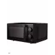 Микроволновая печь Centek CT-1571 Black
