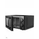 Микроволновая печь Centek CT-1571 Black