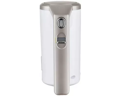 Миксер Polaris PHM-2024 белый