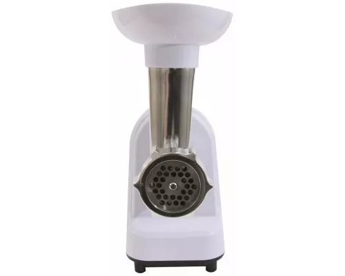 Мясорубка ECON ECO-1011MG