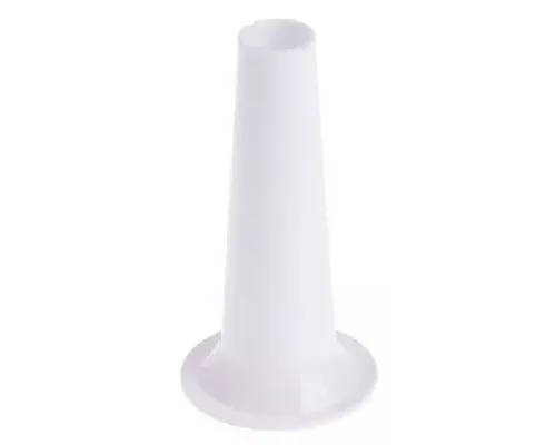 Мясорубка ECON ECO-1011MG