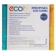 Мясорубка ECON ECO-1011MG