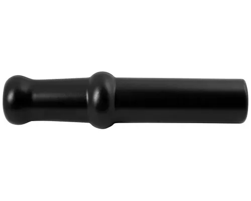 Мясорубка Polaris PMG2050 бордовый