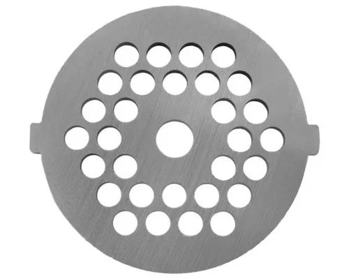 Мясорубка Polaris PMG2050 бордовый