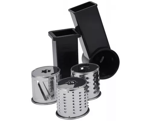 Мясорубка Polaris PMG2050 бордовый