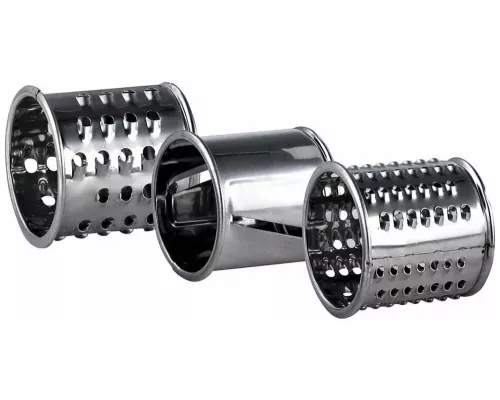 Мясорубка Polaris PMG2050 бордовый