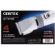 Мультиварка Centek CT-1472 Ceramic <чёрный/сталь>