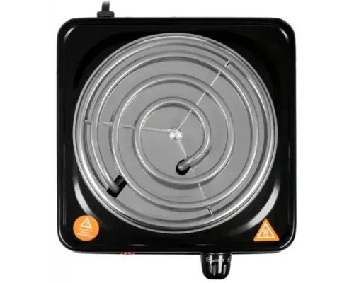 Настольная плита Blackton Bt HP102B