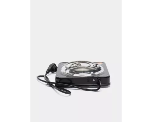 Настольная плита Blackton Bt HP102B