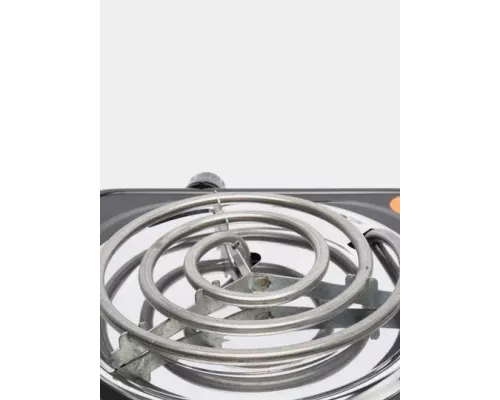 Настольная плита Blackton Bt HP102B