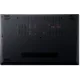 Ноутбук Acer Extensa 15 EX215-23-R0GZ Ryzen 5 7520U 8Gb SSD512Gb AMD Radeon 15.6" IPS FHD (1920x1080) noOS black WiFi BT Cam (NX.EH3CD.002)