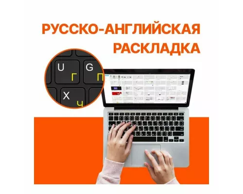 Ноутбук Acer Extensa 15 EX215-23-R0GZ Ryzen 5 7520U 8Gb SSD512Gb AMD Radeon 15.6" IPS FHD (1920x1080) noOS black WiFi BT Cam (NX.EH3CD.002)