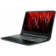 Ноутбук Acer Nitro 5 AN515-45-R7SL [NH.QBRER.002] IPS FullHD/AMD Ryzen 7 5800H/8/SSD 512 Gb/NVIDIA GeForce RTX 3070 8Gb/no OS черный
