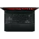 Ноутбук Acer Nitro 5 AN515-45-R7SL [NH.QBRER.002] IPS FullHD/AMD Ryzen 7 5800H/8/SSD 512 Gb/NVIDIA GeForce RTX 3070 8Gb/no OS черный