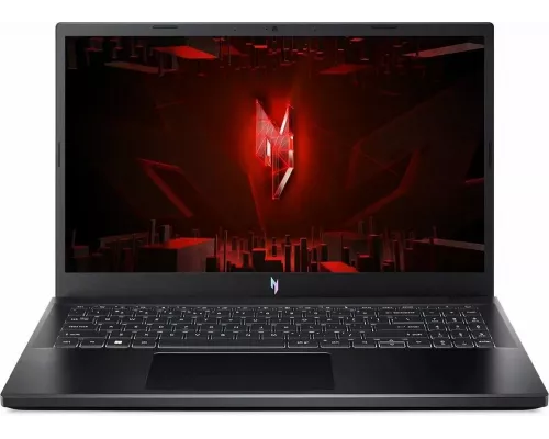 Ноутбук Acer NITRO V ANV15-51-54DB 15" CI5-13420H 16/512GB NOS