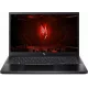 Ноутбук Acer NITRO V ANV15-51-54DB 15" CI5-13420H 16/512GB NOS