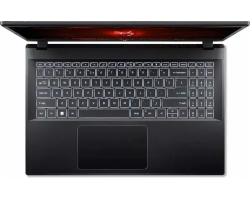 Ноутбук Acer NITRO V ANV15-51-54DB 15" CI5-13420H 16/512GB NOS