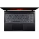 Ноутбук Acer NITRO V ANV15-51-54DB 15" CI5-13420H 16/512GB NOS