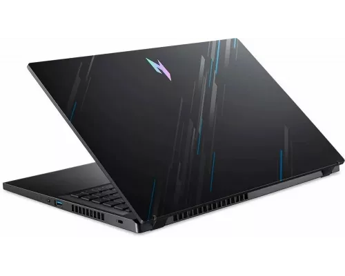 Ноутбук Acer NITRO V ANV15-51-54DB 15" CI5-13420H 16/512GB NOS