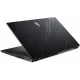 Ноутбук Acer NITRO V ANV15-51-54DB 15" CI5-13420H 16/512GB NOS