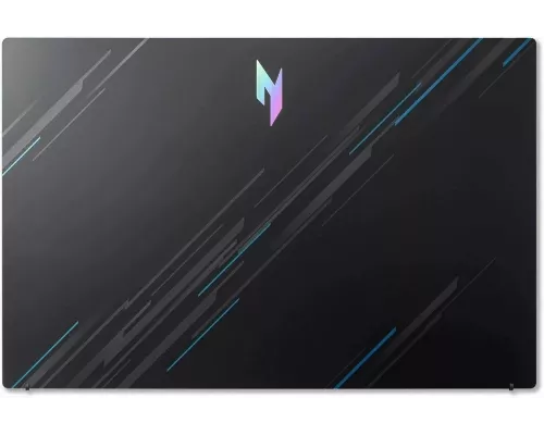 Ноутбук Acer NITRO V ANV15-51-54DB 15" CI5-13420H 16/512GB NOS