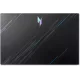 Ноутбук Acer NITRO V ANV15-51-54DB 15" CI5-13420H 16/512GB NOS