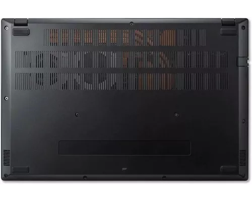 Ноутбук Acer NITRO V ANV15-51-54DB 15" CI5-13420H 16/512GB NOS