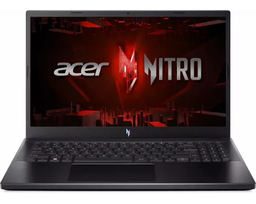 Ноутбук Acer NITRO V ANV15-51-54DB 15" CI5-13420H 16/512GB NOS