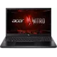 Ноутбук Acer NITRO V ANV15-51-54DB 15" CI5-13420H 16/512GB NOS