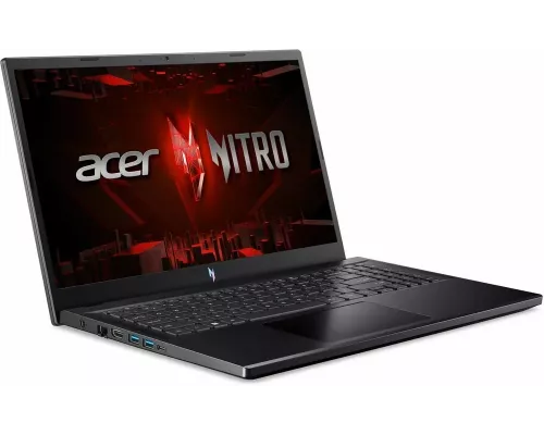 Ноутбук Acer NITRO V ANV15-51-54DB 15" CI5-13420H 16/512GB NOS